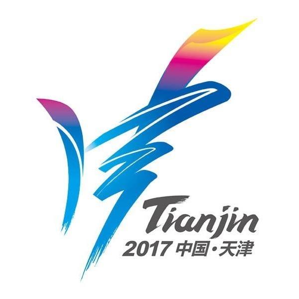 99久久精品国产片