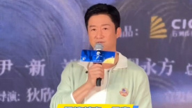 999久久久免费视频